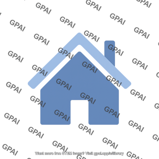 House symbol