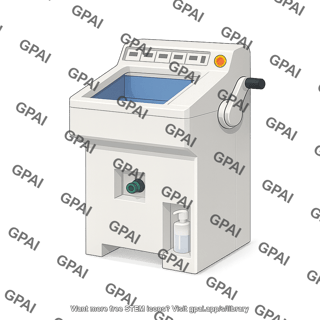 Cryostat