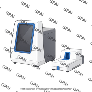 Single cell capture system bd rhapsody