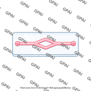 Channel slide   slide   shaped