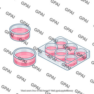 Cell culture 3 4 liquid