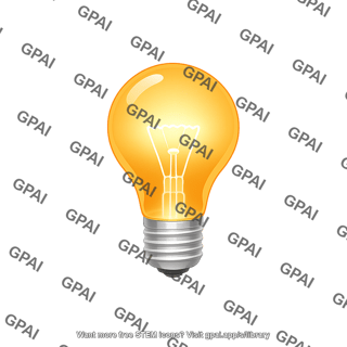 Light bulb