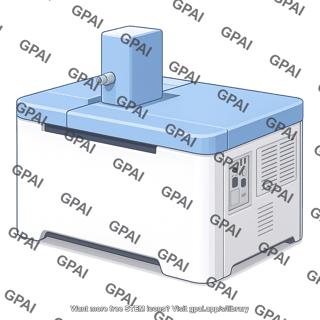 High content analysis system cellvoyager cq1 242
