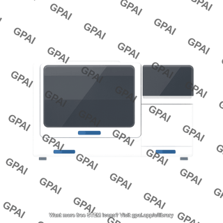 Spatial omics platform xenium analyzer 234