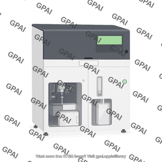 Sh 800s cell sorter