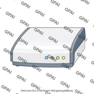 Roche xcelligence cell counter