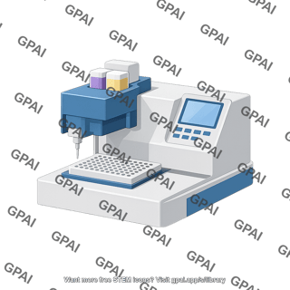 Combi reagent dispenser