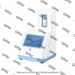 Automated immunoassay system ella