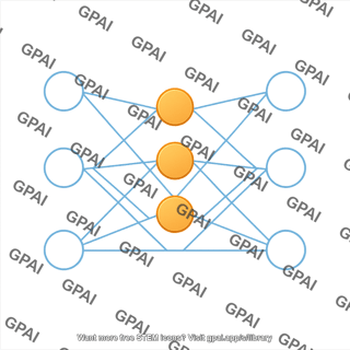 Latent space neural network editable labeled