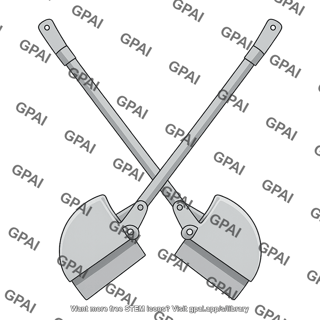 Van veen grab sampler