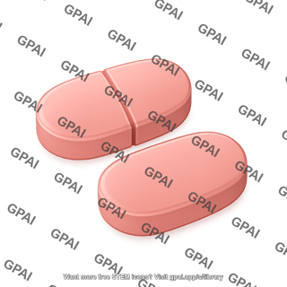 Upadacitinib tablet