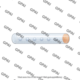 Subdermal implant for drug delivery 1