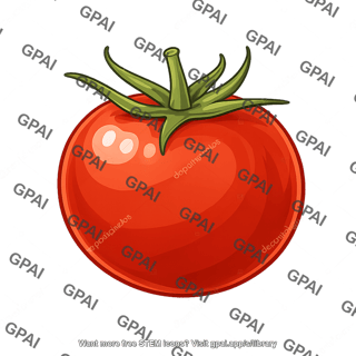 Tomato campari