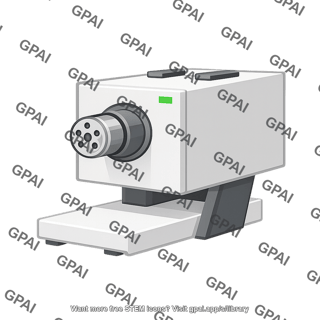 Valve drive 1290 infinity ii 188