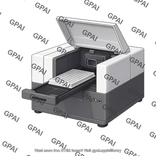 Multimode microplate reader tecan spark