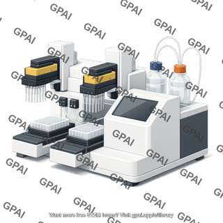 Liquid dispenser dual pump multiflo fx 232