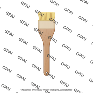 Brush