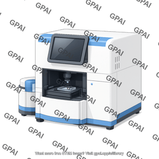 Cell imaging system celldiscoverer 7