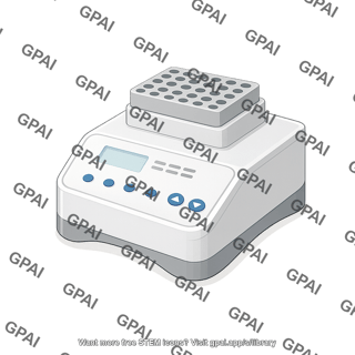 Thermomixer