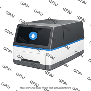 Scrna sequencer chromium x 171