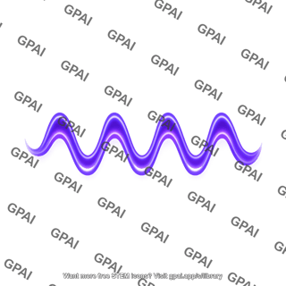 Electromagnetic waves ultraviolet