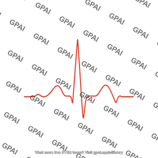Ecg tracing normal labeled human