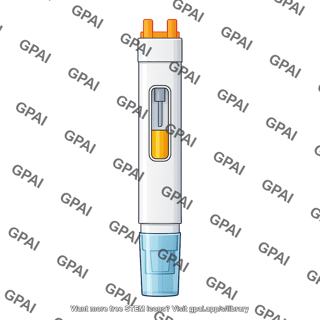 Autoinjector post injection 57