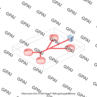 Microfluidic device