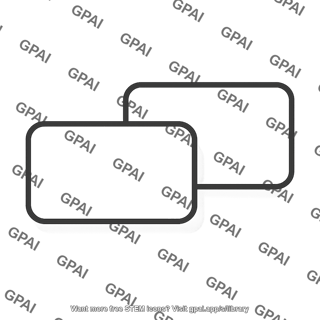 Ml flowchart textbox copy 709