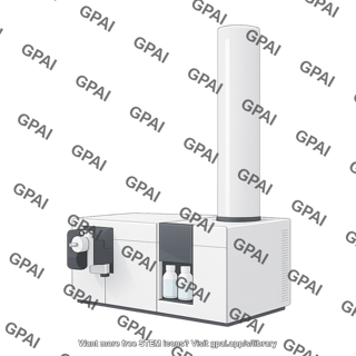 6230b time of flight lc ms system