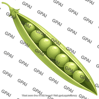 Peas