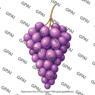 Grapes 2
