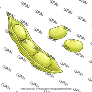 Soybean seed