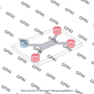 Microfluidic device wide channel 1
