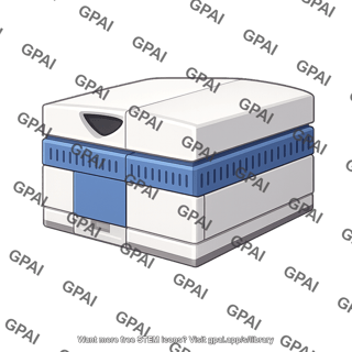 Image cytometer celigo