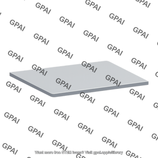 Skinner box base 1