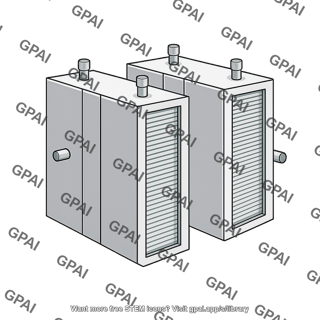 Fuel cell