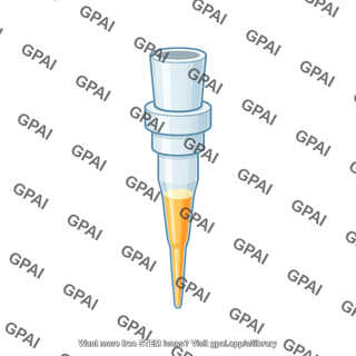 Assaymap cartridge