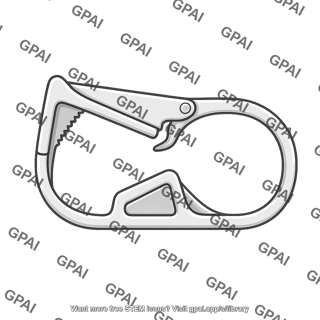 Pressure clamp