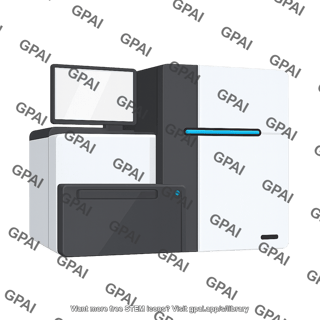 Sequencer illumina hiseq