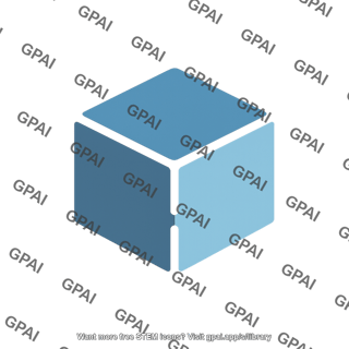 Box symbol
