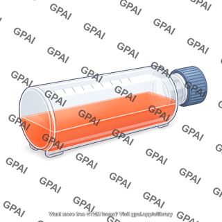 Cell culture roller 2l 834