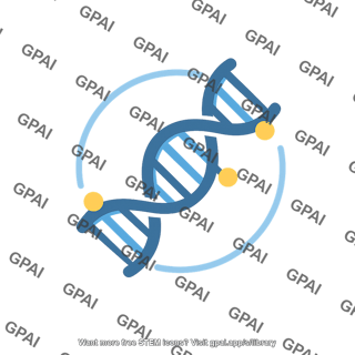Epigenomics symbol 1