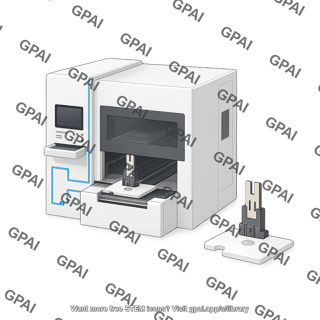 Sample management system verso s1 se