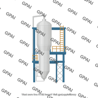 Pilot fermentation