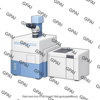 High content imager cellinsight cx7