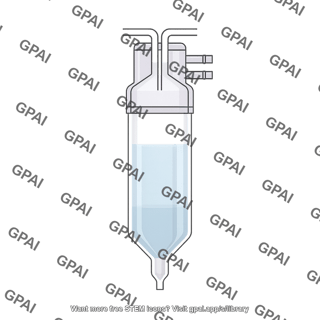 Egsb reactor