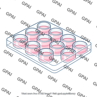 Cell culture 2 1 10 liquid
