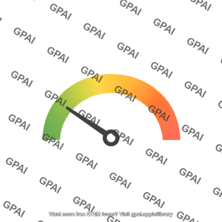 Dial continuous 1. low