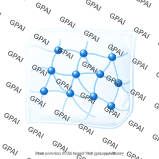 Hydrogel film 1